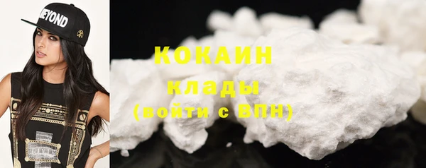 прущие крисы Богданович