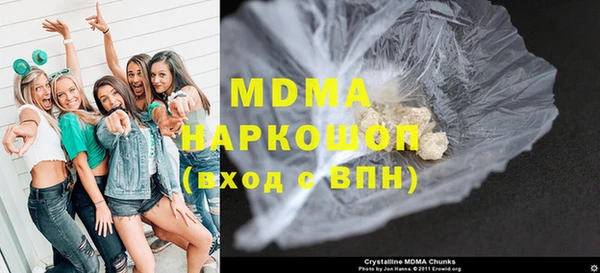 тгк Гвардейск