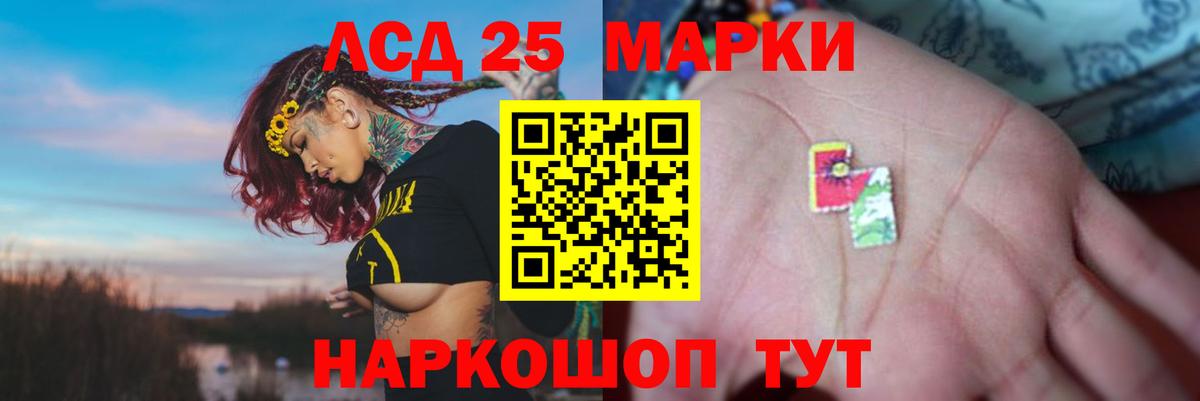 Дальнегорск  ЛСД экстази кислота  МЕГА   Вход с VPN  Лсд 25 экстази кислота 